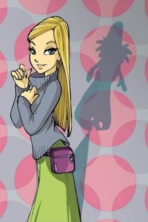 Poze - Aici puneti poze cu Cornelia - Cornelia Hale