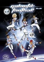 Poze - Aici puneti poze din Galactik Football - Planeta Achirion